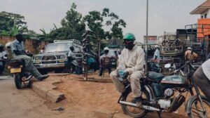 Boda Bodas Association Photo Credit Nile Post