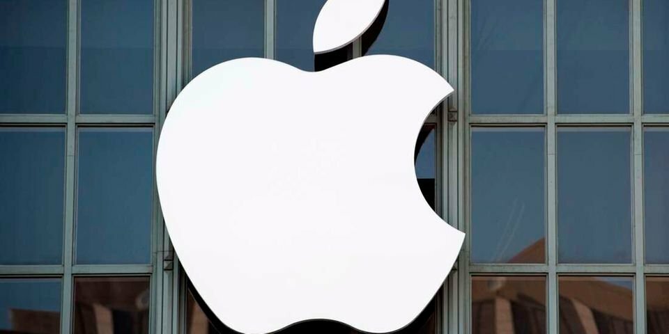 Apple Unveils HomeView With Facial Recognition and Smart Home Controls