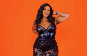 Kamene and DJ Bonez Spark Online Storm After Emotional ICU Revelations