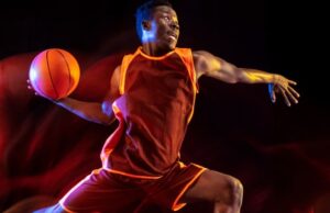US Charges 26 in Global Basketball Betting Fixing Scandal