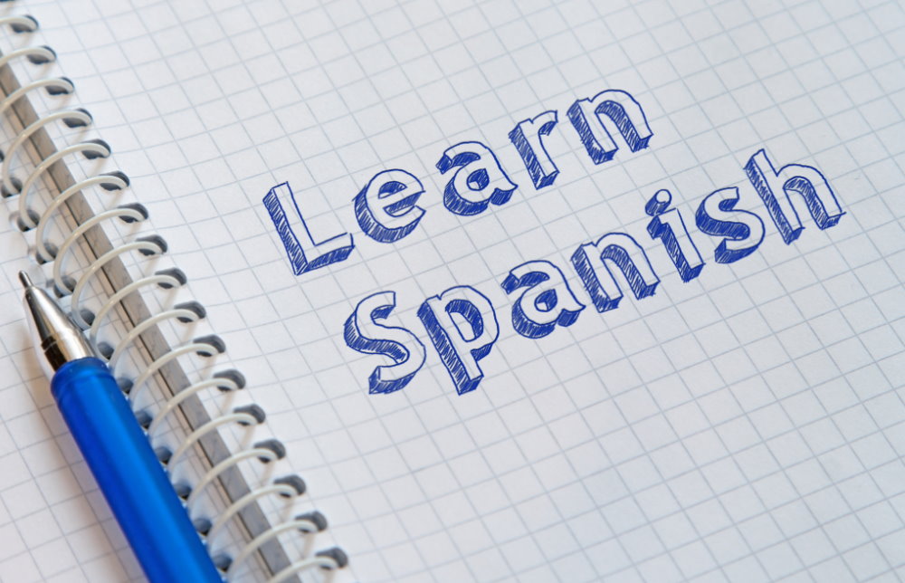 Study spanish in Kenya coming up soon after an MOU.