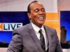 Jeff Koinange Unveils ‘Off the Record’ Podcast, Sets March 1 Launch Date
