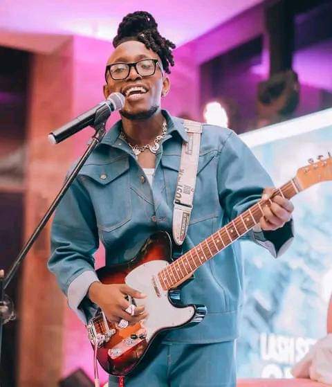 Bensoul and Charisma to Rock 2026 Driftwood Sevens