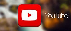 Google-owned video-sharing platform YouTube has lowered the subscriber threshold to 500 making it eligible for creators to earn from their content.