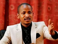 Babu Owino told the court that he bought a Ksh 17 million apartment for dj evolve while defending himself before Magistrate Bernard Ocholi.
