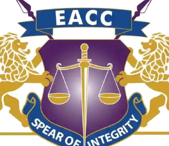 Kenya's Ethics and Anti-Corruption Commission has declared a nationwide campaign to combat forged certifications in the public sector.