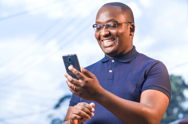 Safaricom Introduces Nine New Mobile Number Prefixes Across Kenya