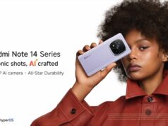 Xiaomi Kenya Unveils Redmi Note 14 Series: Where Pro-grade Photography Meets All-Star Durability