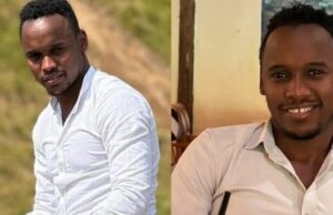 Top Car Dealer Khalif Kairo Arrested Over Failed Car Deal Joseph Wambui, aka Khalif Kairo, was arrested on Saturday afternoon over claims of failing to deliver a vehicle after payment.