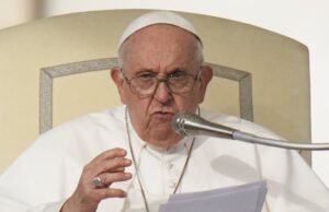 Catholic Approves New Rules Allowing Gay Men to Become Priests Italian bishops, with Vatican approval, now permit gay men to enter seminaries, provided they abstain from sex.