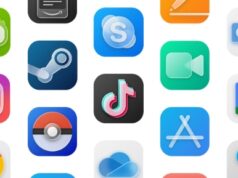 New Age-Restricted Social Media Rules Rolled Out The Ministry of Interior has taken action against growing social media misuse in Kenya.