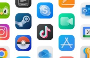 Kenya Mandates Social Media Companies to Open Physical Offices The Ministry of Interior has taken action against growing social media misuse in Kenya.