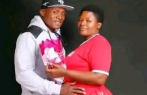 Tragic Murder-Suicide Shocks Nandi County A chilling murder-suicide unfolded in Kibaita village, Nandi County, on January 15.