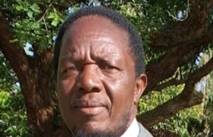 ODM’s Timothy Bosire Declines NTSA Appointment by President Ruto ODM National Treasurer Timothy Bosire has declined his appointment as NTSA board chairperson by President William Ruto.