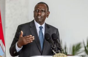 Kenya Approves Visa-Free Policy for Most African Countries Except Somalia and Libya Due to security concerns, Kenya has approved a visa-free policy for African nations, except Somalia and Libya.