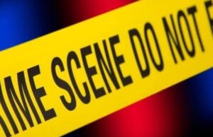 Family in Mombasa Mourns Woman Allegedly Killed by KDF Officer Over Fare Family in Mombasa Mourns Woman Allegedly Killed by KDF Officer Over Fare
