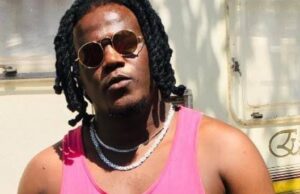 Breeder LW Reveals He Once Spent Ksh 780,000 on a Woman Kenyan rapper Breeder LW, known for his hit song Dedi Dealilee, stunned fans by revealing he once spent Ksh 780,000 on a woman.