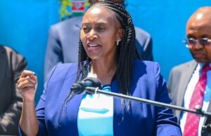 Government Urges Kenyans to Support Social Health Authority Amid Challenges The Ministry of Health (MOH) is expediting the review of the Ksh 500,000 overseas treatment benefit under the Social Health Authority (SHA).