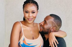 Nicah The Queen Confirms She Is Single Gospel artist Nicah The Queen (real name Veronica Wanja) clarified her relationship status, confirming she is single despite recent rumors.