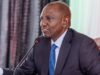 Kenya Condemns Iran Strikes, Calls for Urgent Diplomatic Action President William Ruto, Chair of the East African Community (EAC), has announced an extraordinary summit to address the escalating conflict in Eastern DRC and the worsening humanitarian situation.