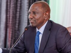 Kenya’s Economy Looks Stable on Paper, but Citizens Are Still Feeling the Pain President William Ruto, Chair of the East African Community (EAC), has announced an extraordinary summit to address the escalating conflict in Eastern DRC and the worsening humanitarian situation.