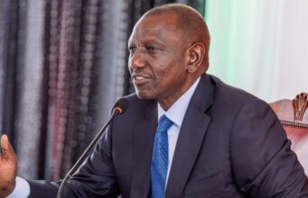 Kenya’s Economy Looks Stable on Paper, but Citizens Are Still Feeling the Pain President William Ruto, Chair of the East African Community (EAC), has announced an extraordinary summit to address the escalating conflict in Eastern DRC and the worsening humanitarian situation.