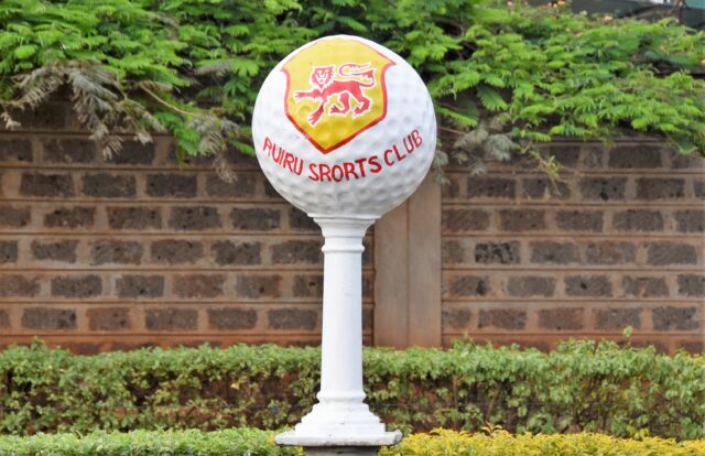 Nairobi’s top amateur golfers will gather this Saturday at the scenic par 72 Ruiru Golf Course for the highly anticipated Lady Captains Tournament, with 250 players expected to compete.