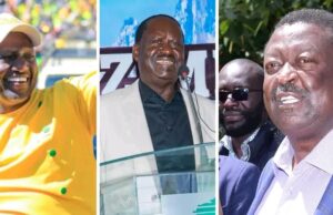 Sudan Recalls Ambassador to Kenya, Accuses Ruto of Supporting Parallel Government Sudan recalled its ambassador to Kenya over Nairobi’s hosting of meetings involving the Rapid Support Forces (RSF)