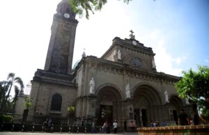 Bomet Church Shut Down as Pastor Caught Beating Congregants in ‘Demon Expulsion’ Ritual Bethel Church in Kapkwen, Bomet, closed over allegations of ritual beatings