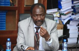 Malava MP Malulu Injendi Passes Away Malulu Injendi, the Member of Parliament for Malava, passed away on February 17, 2025. https://kenyantrend.com/2025/02/malava-mp-malulu-injendi-passes-away/