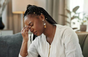 My Children Used To Be The Last In Class But After Visiting This Powerful Person, They Now Score Highly” Jane Narrates