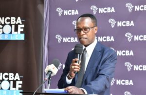 NCBA Great Rift Valley Championship 2025 Set to Tee Off this Weekend