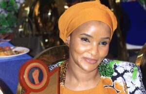 Lulu Hassan’s Shocking Rejection Her Journey to Success : KBC Told Me ‘You Don’t Have a TV Voice Lulu Hassan revealed her early struggles in journalism, including a rejection from KBC.