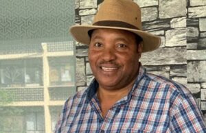 Ferdinand Waititu Named Farmers Party Leader Amid Corruption Conviction Ferdinand Waititu was appointed as Farmers Party Leader, replacing Irungu Nyakera.