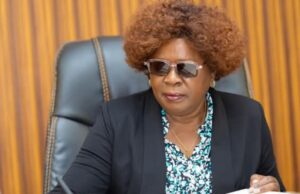 CS Wahome: Housing Levy Doesn’t Mean Free Homes – Kenyans Still Have to Pay Lands CS Alice Wahome clarified that Kenyans must still pay for homes under the government’s affordable housing project despite contributing to the housing levy.