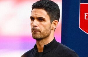 Arsenal Fined £65,000 for Failing to Control Players in Wolves Match Arsenal fined £65,000 for failing to control players during their 1-0 win over Wolves on January 25.