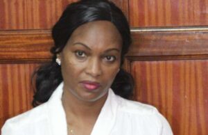 High Court Denies Sarah Wairimu Cohen Bail in Tob Cohen Murder Trial Sarah Wairimu Cohen denied bail as High Court cites witness interference concerns.