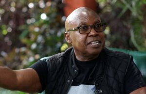 High Court Blocks Jimi Wanjigi’s Prosecution in Firearms Case The High Court ruled in favor of businessman Jimi Wanjigi, blocking his prosecution over firearm-related charges.