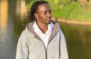 Missing KCA University Student Found Dead After Disappearance from City Hall Elvis Munene Kaberia, a 19-year-old intern at City Hall, has been found dead after going missing on January 29, 2025.