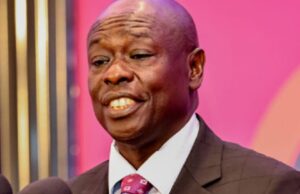 Gachagua Warns Ruto Against Judicial Interference, Vows Resistance Over Koome’s Ouster Judicial purge allegations: Gachagua accuses President Ruto of trying to remove Chief Justice Martha Koome for refusing to be his puppet.