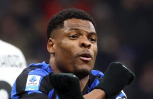 Serie A preview, Matchday 23, 31 January – 3 February 2025 Serie A preview, Matchday 23, 31 January – 3 February 2025