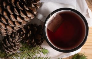 Want to Spice Up Your Marriage? These Natural Herbs Worked Wonders for Me!