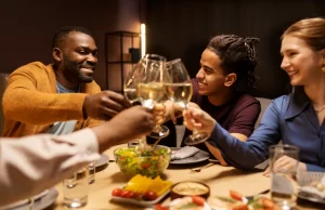 From Rejection to Acceptance! How I Transformed My In-Laws’ Hatred
