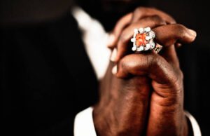 Every Lady I Dated Dumped Me Because I Was Ugly But Now, I’m Married
