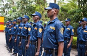 KK Security to Lay Off 1,000 Employees Amid Economic Challenges https://kenyantrend.com/2025/02/kk-security-to-lay-off-1000-employees-amid-economic-challenges/