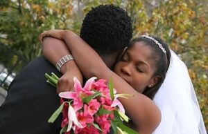 Good News! Proven Ways to Make Your Crush Fall for You
