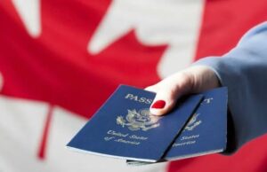 Dreaming of Canada? Here’s the Quickest Way to Get Your Visa