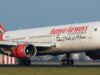 Kenya Airways Suspends New York Flights Over Blizzard Disruption