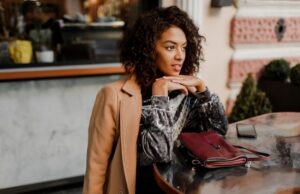 How I Moved From Crushing Debt to Financial Freedom Using an Ancient Method