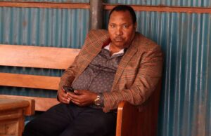 Former Governor Waititu Walks Free on Ksh53 Million Bond A magistrate’s court will deliver its sentence today against former Kiambu Governor Ferdinand Waititu.